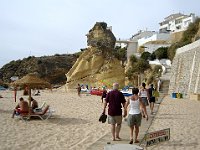 Foto 007